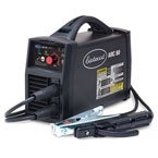 STICK / ARC Welders STICK / ARC Welders