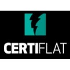 Certiflat Certiflat