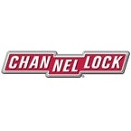 Chanellock Chanellock