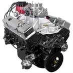 Chevy/GM Complete and Mid-Dress Engines Chevy/GM Complete and Mid-Dress Engines
