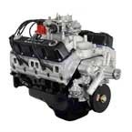 Chrysler Jeep and AMC Engines Chrysler Jeep and AMC Engines
