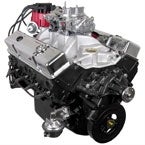 Engines Engines