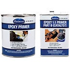 Epoxy Epoxy
