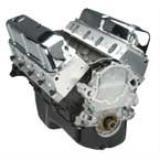 Ford Long Block, Short Block, Base Engines Ford Long Block, Short Block, Base Engines