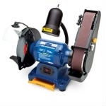 Bench Grinders & Sanders Bench Grinders & Sanders