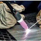TIG Accessories TIG Accessories