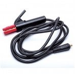 Arc & Oxy-Acetylene Welding & Cutting Accessories Arc & Oxy-Acetylene Welding & Cutting Accessories