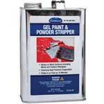 Paint Strippers & Cleaners Paint Strippers & Cleaners