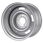 Wheel Paints Wheel Paints
