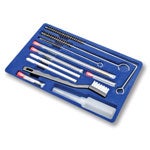 Cleaning Supplies Cleaning Supplies