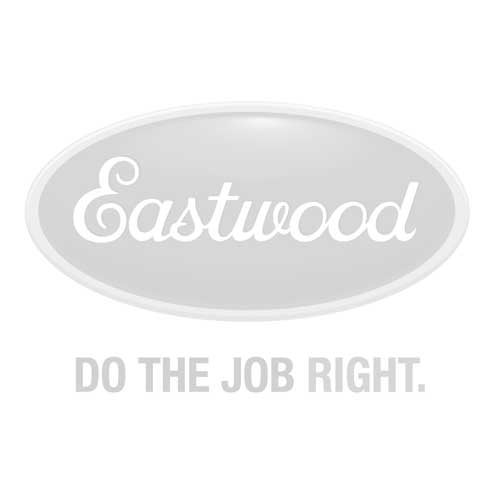 Replacement Sheet Metal Replacement Sheet Metal
