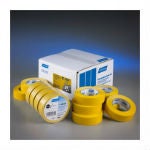 Masking Supplies Masking Supplies