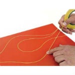 Tapes & Stencils Tapes & Stencils