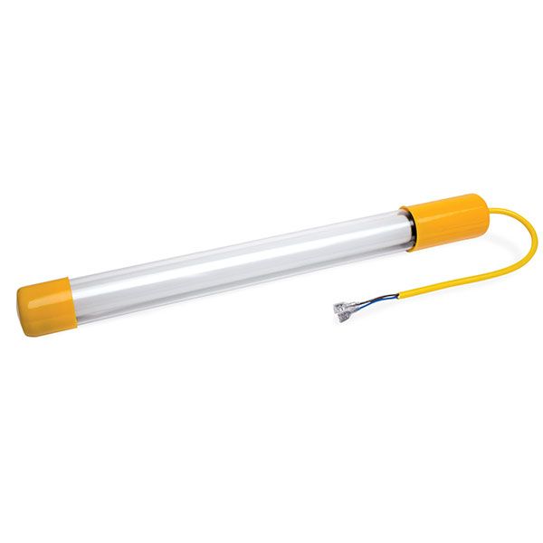 Replacement Light For Eastwood Benchtop Blast Cabinet