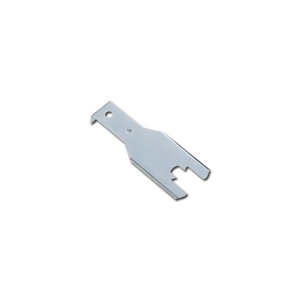 Window Handle Removal Tool