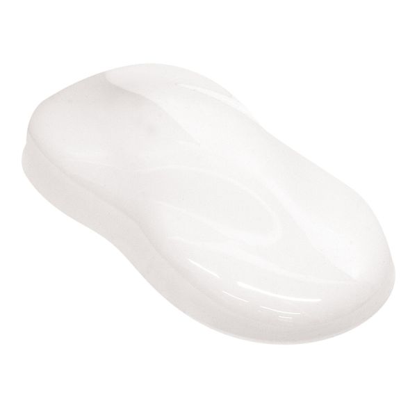 Eastwood S Usa Bright White 3 1 Single Stage Paint - White Paint Colors For Cars Eastwood S Usa Bright White 3 1 Single Stage Paint - White Paint Colors For Cars
